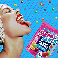 SweeTarts Tangy Candy Mini Chewy Pouch - 12 Oz - Image 3