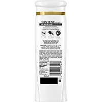 Pantene Pro V Shampoo Daily Moisture Renewal - 12.6 Fl. Oz. - Image 5