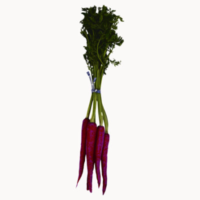 undefined - Image 1