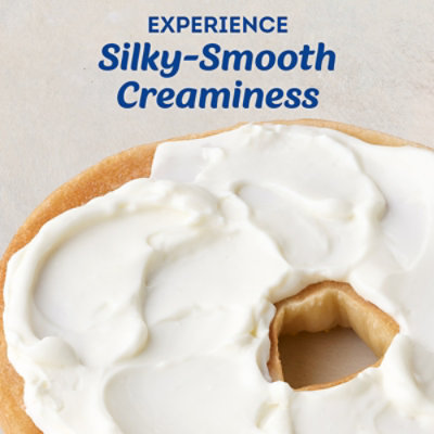 Philadelphia Original Cream Cheese - 2-8 Oz - Image 4