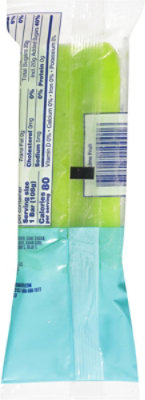 Helados Lime Fruit Bar - 24-4 Fl. Oz. - Image 6