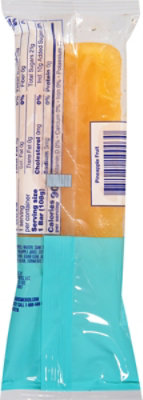 Helados Pineapple Fruit Bar - 24-4 Fl. Oz. - Image 6