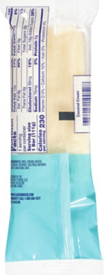 Helados Mexico Ice Cream Bar Coconut - 4 Fl. Oz. - Image 6
