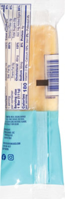 Helados Mexico Ice Cream Bar Mango - 4 Fl. Oz. - Image 6