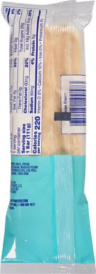 Helados Butter Pecan Bar - 24-4 Fl. Oz. - Image 6