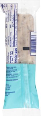 Helados Mexico Ice Cream Bar Cookies & Cream - 4 Fl. Oz. - Image 6