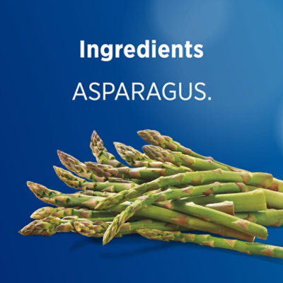 Birds Eye Steamfresh Asparagus Spears Frozen Vegetables - 8 Oz - Image 3