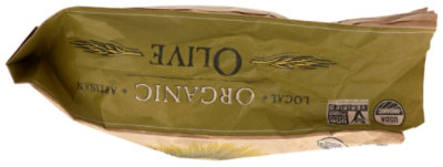 undefined - Image 5