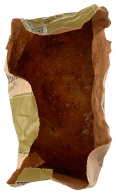 undefined - Image 3