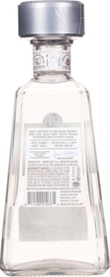 1800 Tequila Reserva Coconut 70 Proof - 750 Ml - Image 4