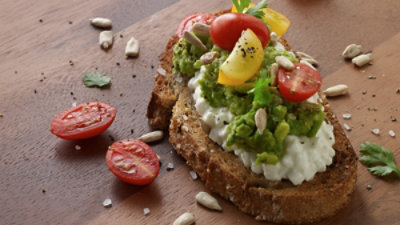 Daisy Cheese Cottage Small Curd 2% Milkfat Low Fat - 24 Oz - Image 7