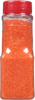 Betty Crocker Sprinkles Sugar Orange - 2 Oz - Image 5