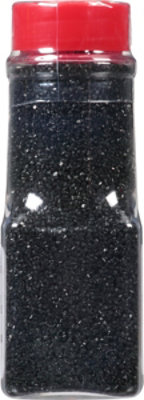 Betty Crocker Sprinkles Sugar Black - 2.2 Oz - Image 5