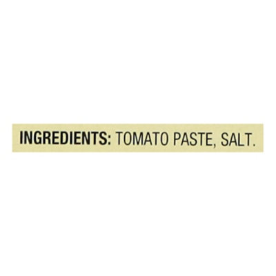 CENTO Tomato Paste Double Concentrated - 4.56 Oz - Image 5