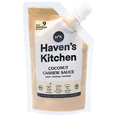 Field Roast Quarter Loaf Lentil Sage - 12 Oz - Image 3