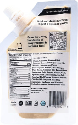 Field Roast Quarter Loaf Lentil Sage - 12 Oz - Image 6