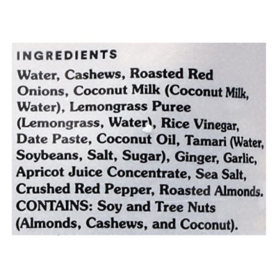 Field Roast Quarter Loaf Lentil Sage - 12 Oz - Image 5