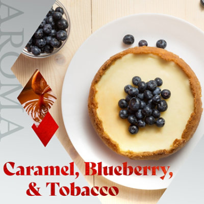 Coppola Diamond Collection Red Blend Wine - 750 Ml - Image 2