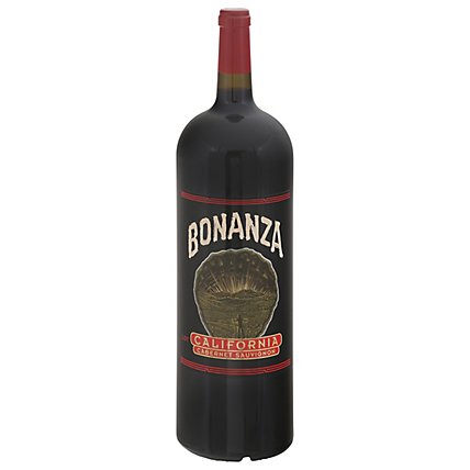 Buena Vista Sonoma Chardonnay Wine - 750 Ml - Image 2