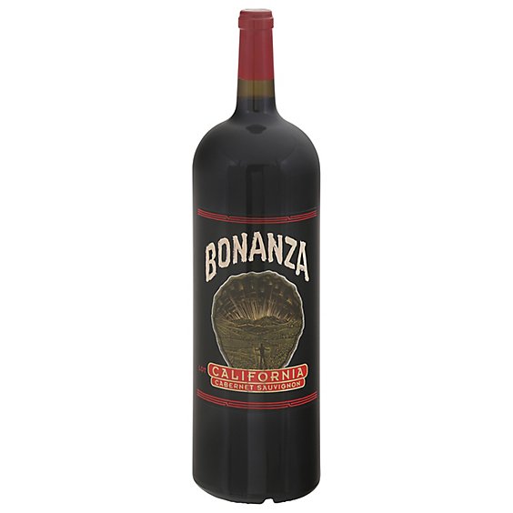Buena Vista Sonoma Chardonnay Wine - 750 Ml