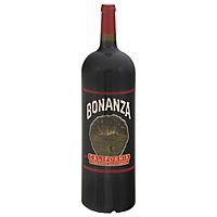 Buena Vista Sonoma Chardonnay Wine - 750 Ml - Image 1