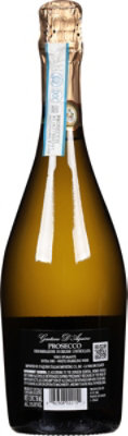 Daquino Prosecco Wine - 750 Ml - Image 4