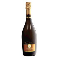 Daquino Prosecco Wine - 750 Ml - Image 1