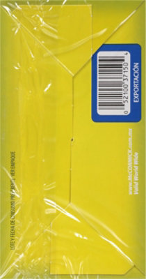 McCormick Tea Caffeine Free Lemongrass Box 25 Count - 0.89 Oz - Image 5