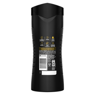 Axe Shower Gel Revitalizing Excite - 16 Fl. Oz. - Image 6