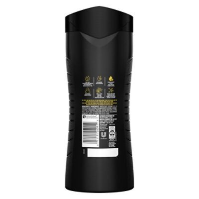 Axe Shower Gel Revitalizing Excite - 16 Fl. Oz. - Image 3