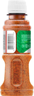 Tajin Seasoning With Lime Clasico - 5 Oz - Image 6