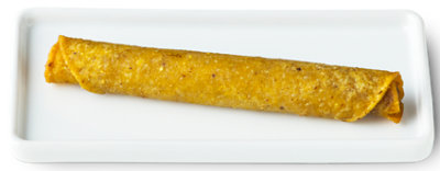 Premium Krab Salad - Image 1