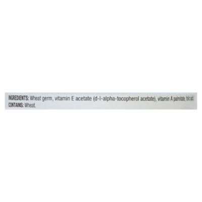 Kretschmer Original Toasted Wheat Germ - 12 Oz - Image 4