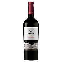 Trapiche Red Blend Wine - 750 Ml - Image 1