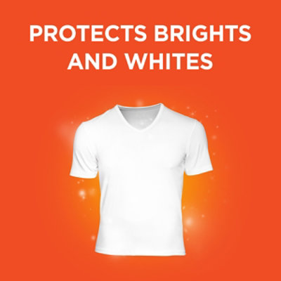 Tide Powder Laundry Detergent Original Scent with Clean Dissolve 68 Loads - 95 Oz - Image 4