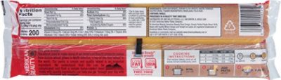 American Beauty Pasta Spaghetti - 16 Oz - Image 6