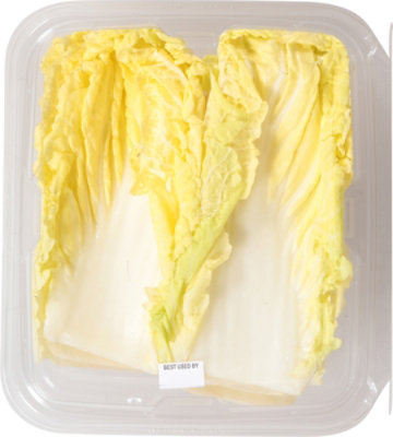 Napa Leaves - 8 Oz - Image 4