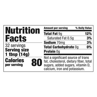 Follow Your Heart Original Egg Free Mayo - 32 Fl. Oz. - Image 4