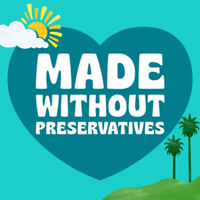 Follow Your Heart Vegan Ranch Dressing - 12 Fl. Oz. - Image 3