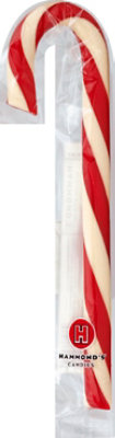 Hammonds Candy Cane Peppermint - 1.75 Oz - Image 2