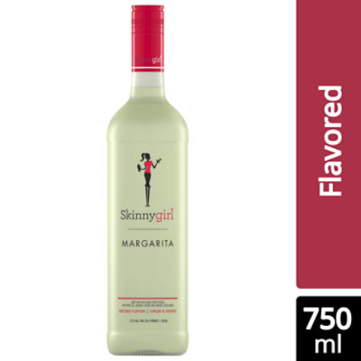 Skinnygirl Margarita - 750 Ml - Image 1