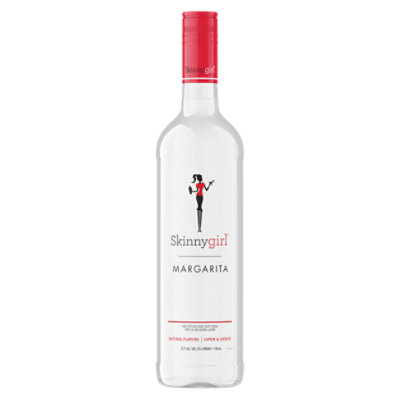 Skinnygirl Margarita - 750 Ml - Image 2