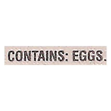 Open Nature Eggs Cage Free Large White - 18 Count - Image 6