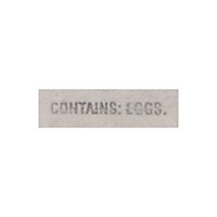 Open Nature Eggs Cage Free Large Brown - 18 Count - Image 4