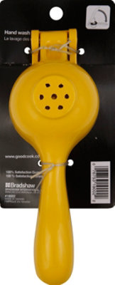 Good Cook Squeezer Citrus - Each - Image 3