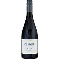 Fort Ross Wine Pinot Noir Sea Slopes - 750 Ml - Image 2