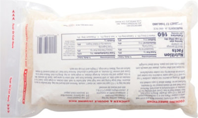 Dynasty Rice Jasmine - 32 Oz - Image 5