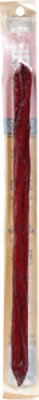 Tillamook Country Smoker Meat Sticks Teriyaki - 1.44 Oz - Image 6