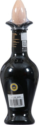 Signature RESERVE Vinegar Balsamic Vinegar of Modena Aged - 8.5 Fl. Oz. - Image 5