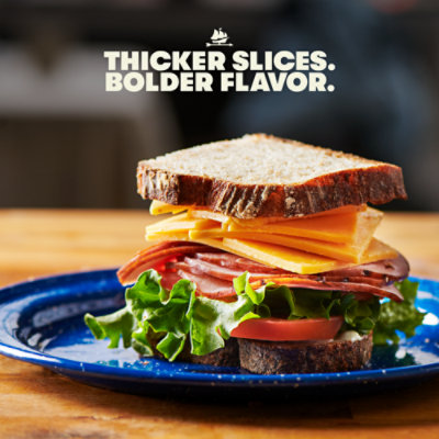 ワミレス coffee cheeseさま Emmi Tete de Moine Cheese Rosettes Same